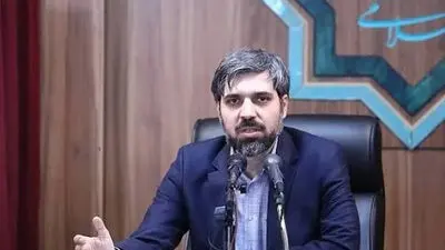 مد جدید فضای مجازی/وقتی رنج تبدیل به ابزار جذب فالوور می‌شود

