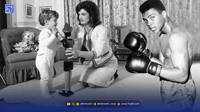 چرا‌ آدم‌های‌ بد ‌نمی‌میرند؟