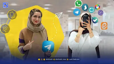 اینستاگرام روی تلویزیون‌های سامسونگ / گسترش تجربه‌ی تماشای محتوا در خانه