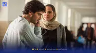 واکاوی «بدنام»‌ بعد از 14قسمت ‌در شبکه نمایش خانگی