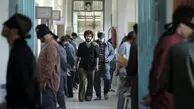معرفی فیلم سینمایی لباس شخصی / فیلم جنجالی امنیتی