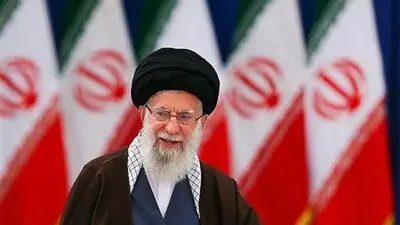 برنامه ریزی برای نخستین سالگرد شهادت رهبر شهید