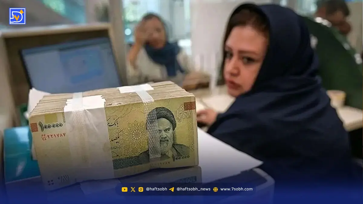 بانک‌ها پول مردم را کجا می‌برند؟