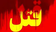 خواب عجیب دختر 11 ساله، قاتل پدرش را از چوبه دار نجات داد!