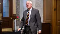 بیوگرافی ليندسی گراهام Lindsey Graham سناتور جنگ طلب آمریکایی + عکس همسر و اتهامات همجنس گرایی