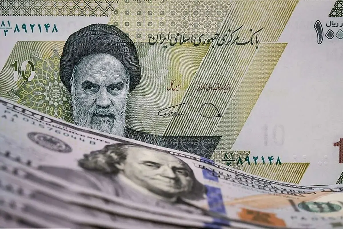 قیمت دلار، طلا و سکه امروز یکشنبه ۲۱ تیر ۱۴۰۵