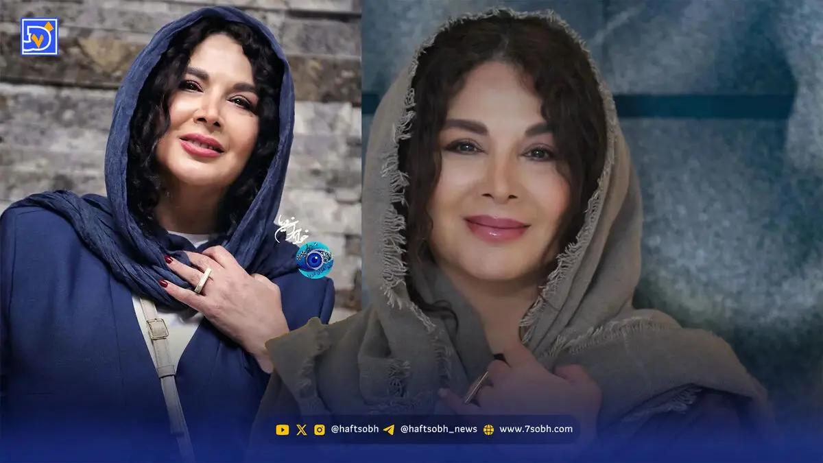 ببینید| ماجرای ممنوع الکار شدن شهره سلطانی از زبان خود