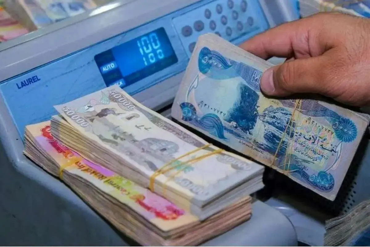 چگونه ارز اربعین بگیریم؟ / ۳ روش مطمئن برای دریافت یک‌روزه