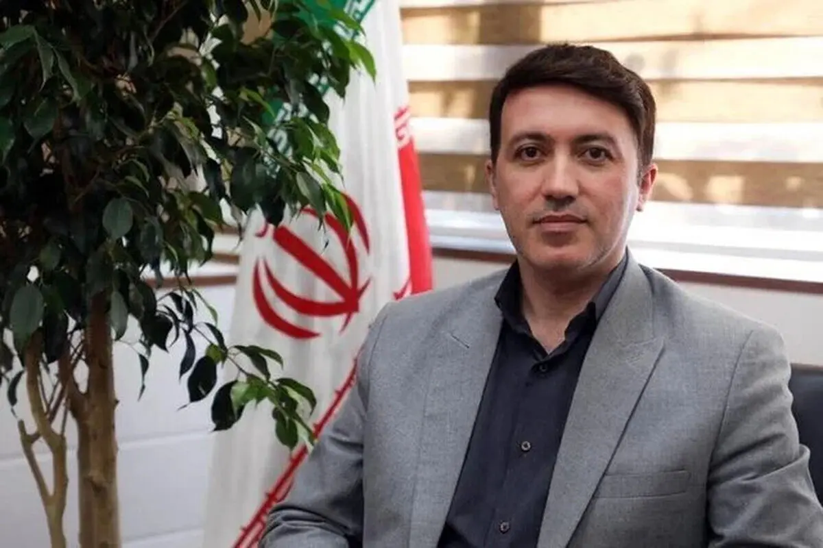 چگونه از ثبت ادعاهای تکراری در سامانه ثبت ادعا جلوگیری می‌شود؟