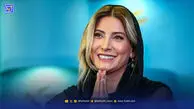 حال‌وهوای عارفانه فریبا نادری در اینستاگرام