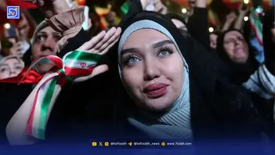 صدای بیمارستان‌ها در هفت صبح