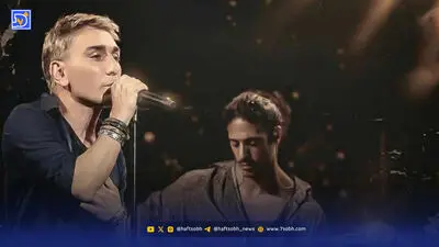 شادمهر برای کنسرت در ایران درخواست داده است؟ پاسخ وزارت ارشاد