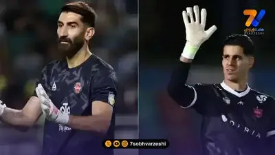 رفیق برانکو سرمربی رقیب ایران!
