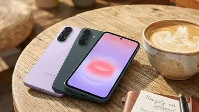 هدیه سامسونگ به کاربران در آپدیت جدید One UI 9؛ بالاخره می‌توانید برنامه‌های پیش‌فرض را حذف کنید!