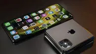 کاربران آیفون آماده باشند / نسخه آزمایشی iOS 27 این هفته منتشر می شود