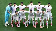 درآمد باورنکردنی ایران از جام جهانی ۲۰۲۶ مشخص شد