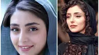 هستی‌ مهدوی‌فر به ایران برگشت + بیوگرافی کامل