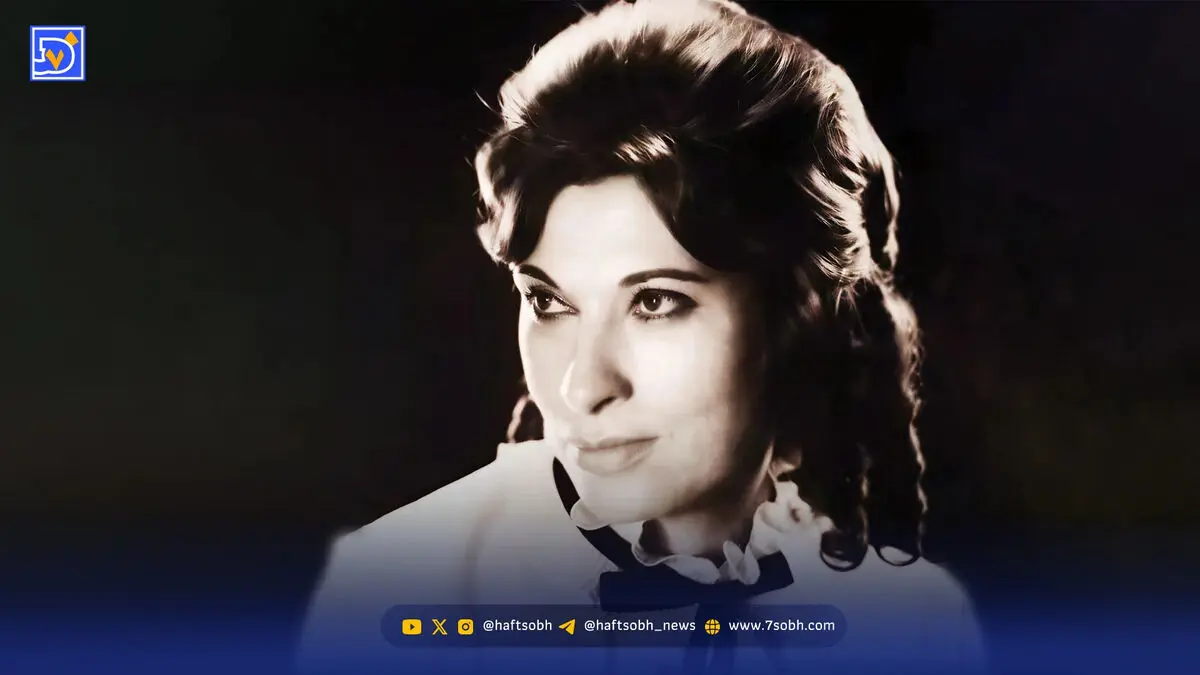 سالروز درگذشت فاخره صبا؛ بانویی که صدای اپرای ایران را معنا کرد