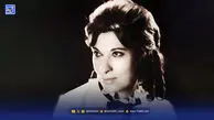 سالروز درگذشت فاخره صبا؛ بانویی که صدای اپرای ایران را معنا کرد