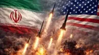 جزئیات حملات شبانه آمریکا و پاسخ موشکی ایران