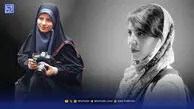 چالش‌های عکاسی خبری، حرفه‌ای سخت با موانعی مضاعف برای زنان