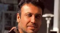 دانلود ریمیکس «نیامدی و دیر شد» با صدای علیرضا قربانی و محسن چاوشی