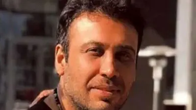 دانلود ریمیکس «نیامدی و دیر شد» با صدای علیرضا قربانی و محسن چاوشی