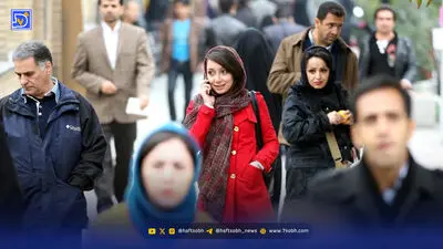 راه‌های کنار آمدن با اتفاقات تلخ و زخم‌های قدیمی زندگی 