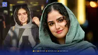 عصر سینما | هانیه غلامی: زندگی شبیه چرخ‌وفلک است؛ نه اوجش موندنیه، نه فرودش