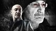 دانلود آهنگ جدید سیاوش قمیشی “عطر تنت”