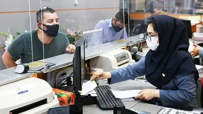 آموزش استعلام بیمه شخص ثالث معلم و پاسارگاد با کد ملی