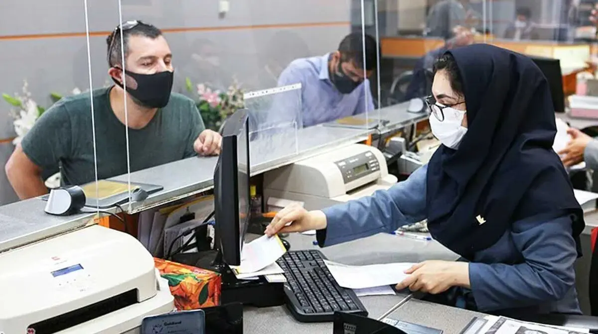 راهنمای مشاهده سوابق درمانی و بیمه‌ای