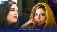 ماهور الوند: تولدمه، امروز با من بحث نکنین