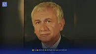 پیشکسوت سینما، سعید صبری درگذشت