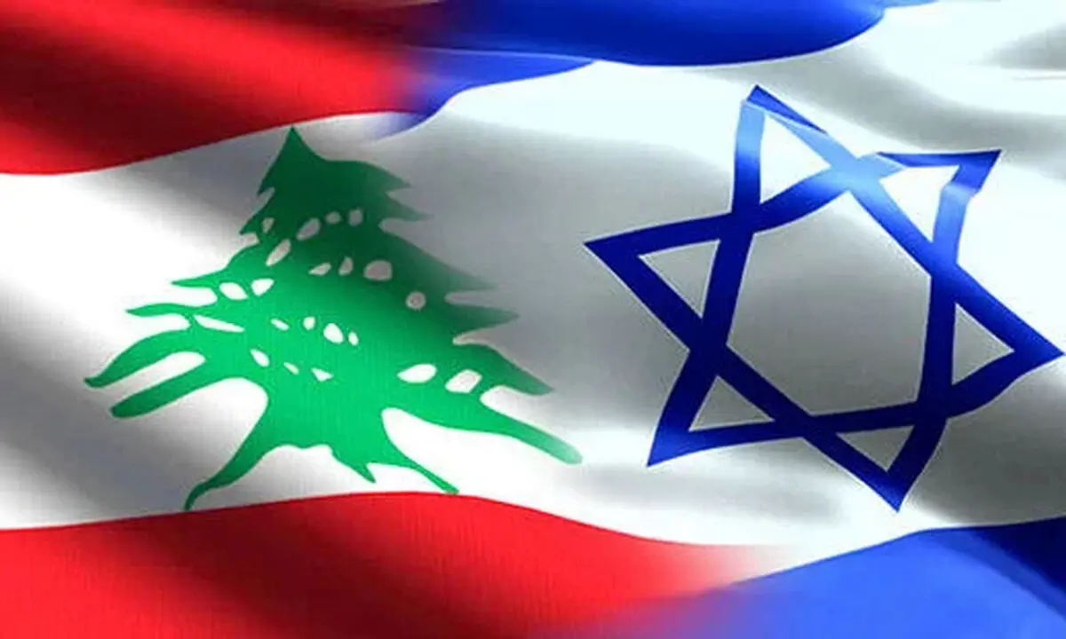 دوره بعدی مذاکرات لبنان و اسرائیل از فردا در رم آغاز می‌شود