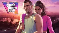 ۵ ویژگی جذاب بازی GTA ۶ که به صورت رسمی تایید شده است
