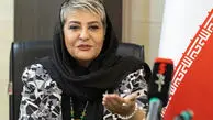 رابعه اسکویی: شبی تا 5 نخ سیگار می‌کشیدم/ الان هم نمی‌گویم سیگار را ترک کردم