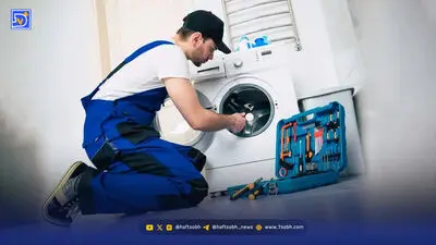 تغییر رفتار مصرف‌کننده نسبت به خرید کالاهای بادوام 