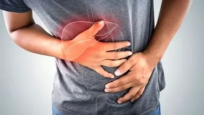 مسیر الکلی تخریب کبد| از سوزش سر دل تا خونریزی‌های مرگبار گوارشی