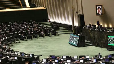 سپر امنیتی یا دروازه‌ای برای جرم‌انگاری؟