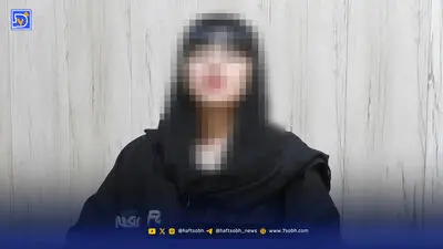 پرستارنماها را بشناسید