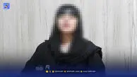 داروهایشان را نمی‌خوردند تا سر حد مرگ کتک‌شان زدم