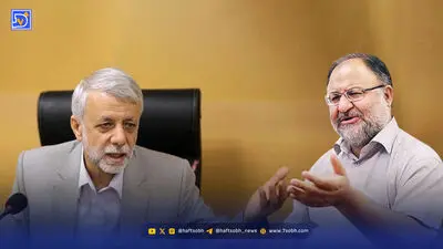 نامجو و دیگران؛ فرصت یا تهدید ملی؟