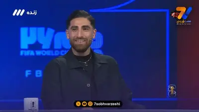 سرمربی پرسپولیس تیکدری را به جهانبخش ترجیح داد!