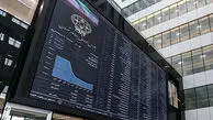 پیش بینی بورس فردا چهارشنبه ۲۴ تیر ۱۴۰۵