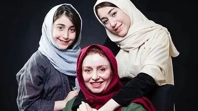 گفتگوی خواندنی با علیرضا مهران کارگردان نمایش «شهرک»  ‌
