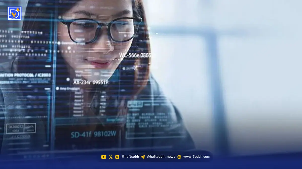 چرا انسان ها رازهایشان را به ChatGPT می گویند؟