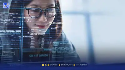 چگونه حساب کاربری ChatGPT خود را حذف کنیم؟ + نحوه دانلود اطلاعات