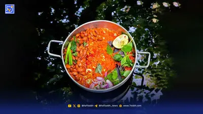 دلالان مقابل روستابازار