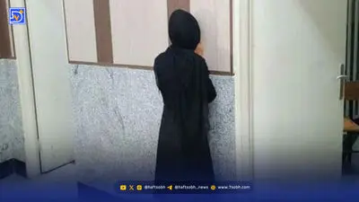 ۱۵ سال درگیری و ۳ کشته به‌خاطر ۳ گوسفند